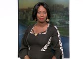 Le Flash de 18 Heures de RTI 1 du 02 octobre 2021 par Fatou Fofana Camara