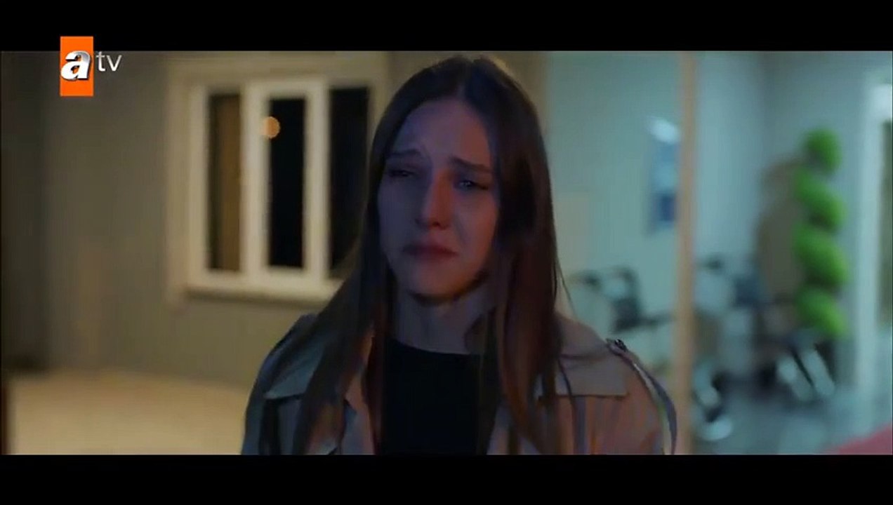 Marasli (The Trusted ) Season 1 Episode 15 (Part-2) Urdu Subtitles__Turkish Hit Serial2021