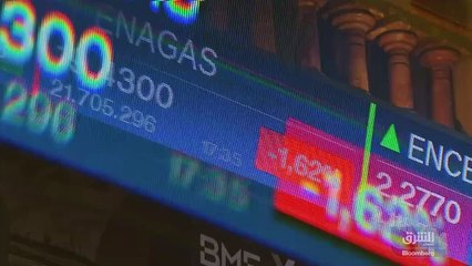 ...ضده . تحتوي ذلك البطاريات على زجاج مميز ...