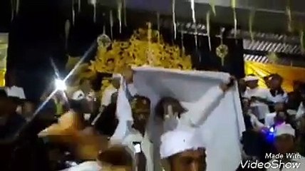 LIDAH MENJULUR..LUAR BIASA ILMU JERO MANGKU PUSPA.SUGRA