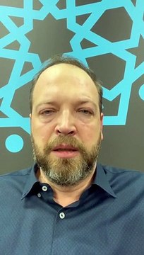 Fatih Tezcan göz yaşlarına hakim olamadı: Kürtaj cinayettir