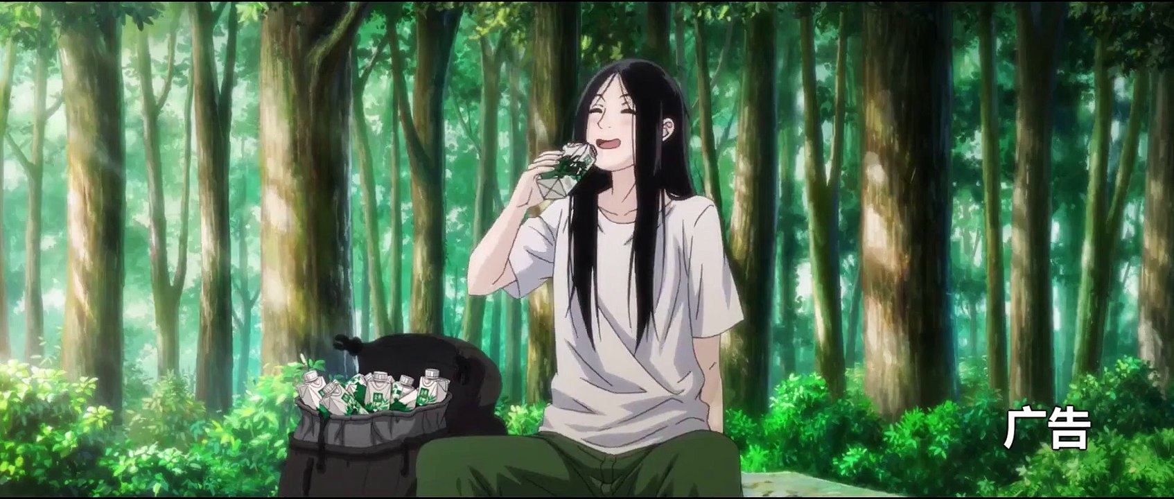 Hito 4 cap 3
