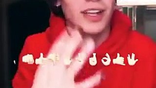 tiktok_emojichallenge_handchallenge_compilation_2021