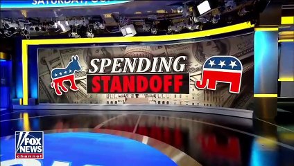 Beth Van Duyne_ _Progressive Democrats are acting like it_s all or nothing