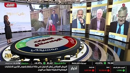 ...الهند كبيرة لنا علينا ايضا احترام رغبة ا...