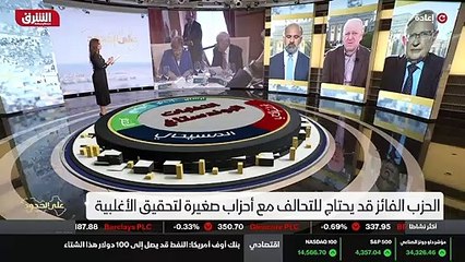 ...ذكر على ذكر اولاف شولز الشامي عفوا على ذ...