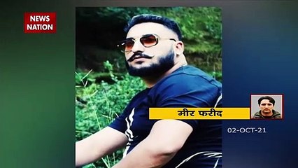 Srinagar: Three terrorist attacks in a day, one civilian shot dead