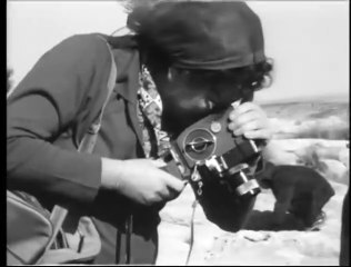 טיול העוגן למודיעין