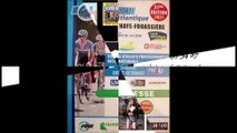 Cyclisme : Classic Loire-Atlantique - Interview d ' après course de Valentin MADOUAS ( Groupama-FDJ ) , 02/10/2021