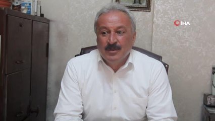 Malatya'da yakacak piyasası canlandı