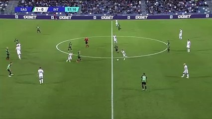 Dzk gol i reakcija komentatora