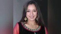 Anupama Aka Rupali Ganguly Lifestyle, Husband, House, Income, Cars, Family, Biography, Movies