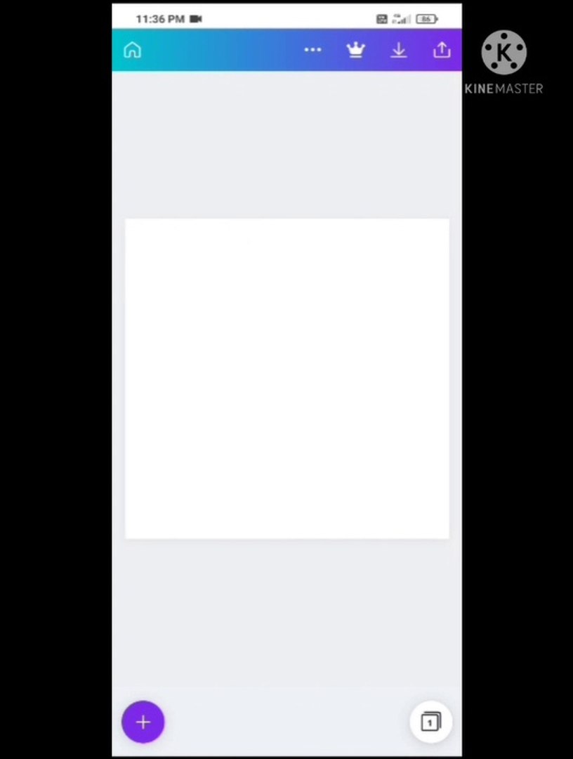 ⁣How To Make A GAMING LOGO || how to make logo for gaming channel || gaming logo maker ||