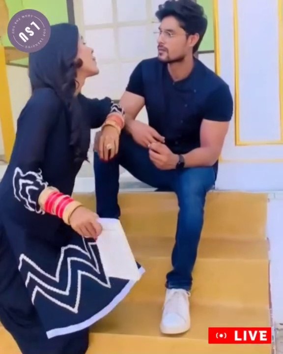 Udaariyan Today Full Episode Live Update || Tejo ko nikala jayega College se, Jasmine ka plan hoga kamyab || Upcoming Episode #udaariyaan #fullepisodeudariyan e
