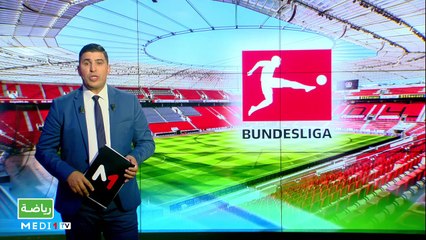 سبور تايم: السبت 02 أكتوبر 2021  - 02/10/2021