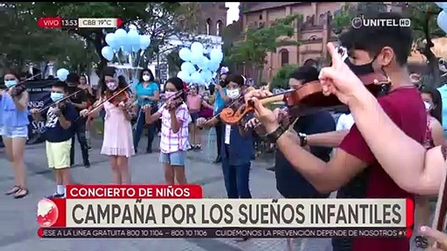 Aldeas Infantiles SOS lanza campaña para aunar esfuerzos y reducir la desprotección y el abandono de los niños