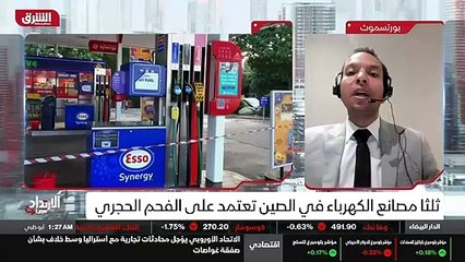 ...مشكلة الخروج من الاتحاد الاوروبي ،...