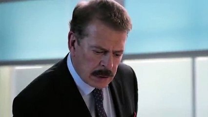 Diseñando tu Amor gran final