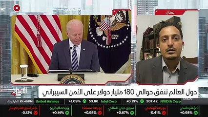 ...أو غيرها . بالرغم من هذا العشرين زادت ال...