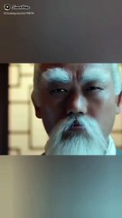 Top Action & Stunning Movies of 2021 🎬