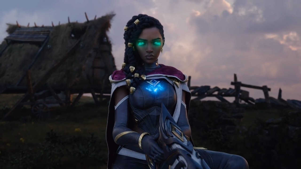 League of Legends: Resumen de novedades en la Temporada 11