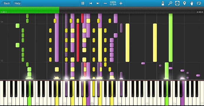 Genesis of Aquarion　創聖のアクエリオン