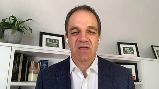 Tourism industry suffers career changes under pandemic