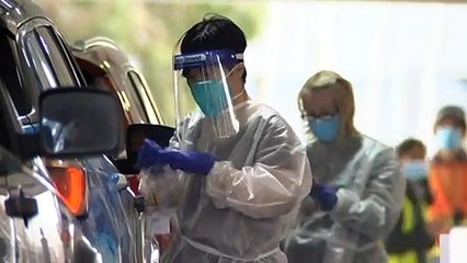 Aged care home on Mornington Peninsula among new Vic. exposure sites