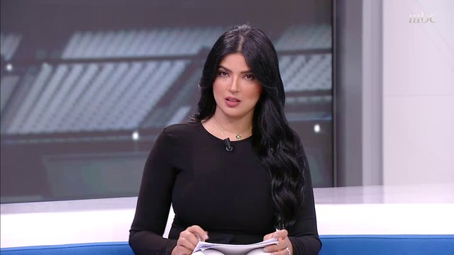 الدغيثر: عبد الله العويشير حارس مبدع وكنت أتمنى ألا يغادر نادي النصر