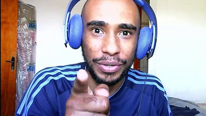 O Pai do FRE FIRE, CONTRA DUVIDO VOÇE PASSAR À PRIMERA FASE KKKK