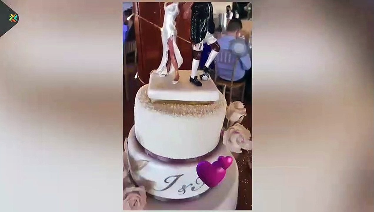 ext-queque-boda-021021