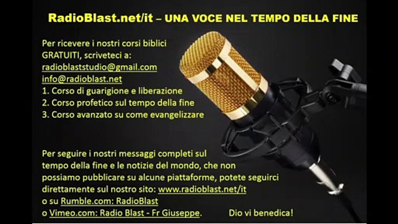 Mario Monti riceveva ordini da Mekel!