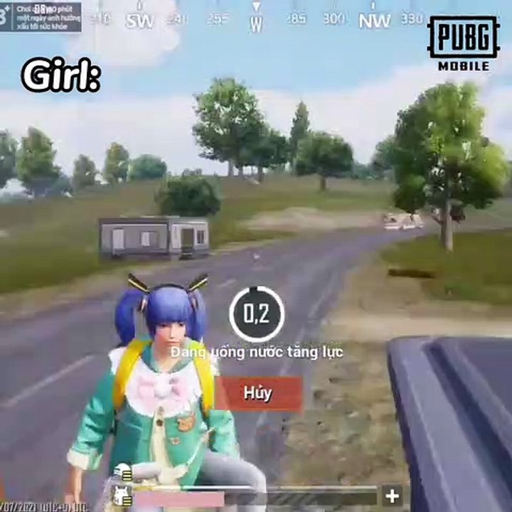 Pubg status best