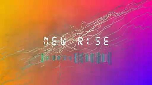 Floor 13 Official Music Videos