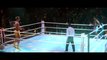 Rocky IV Rocky vs. Drago The Ultimate Director’s Cut