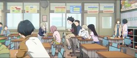 y2mate.com - AMV 心做し Kokoronashi  A Silent Voice  Koe no Katachi_480p