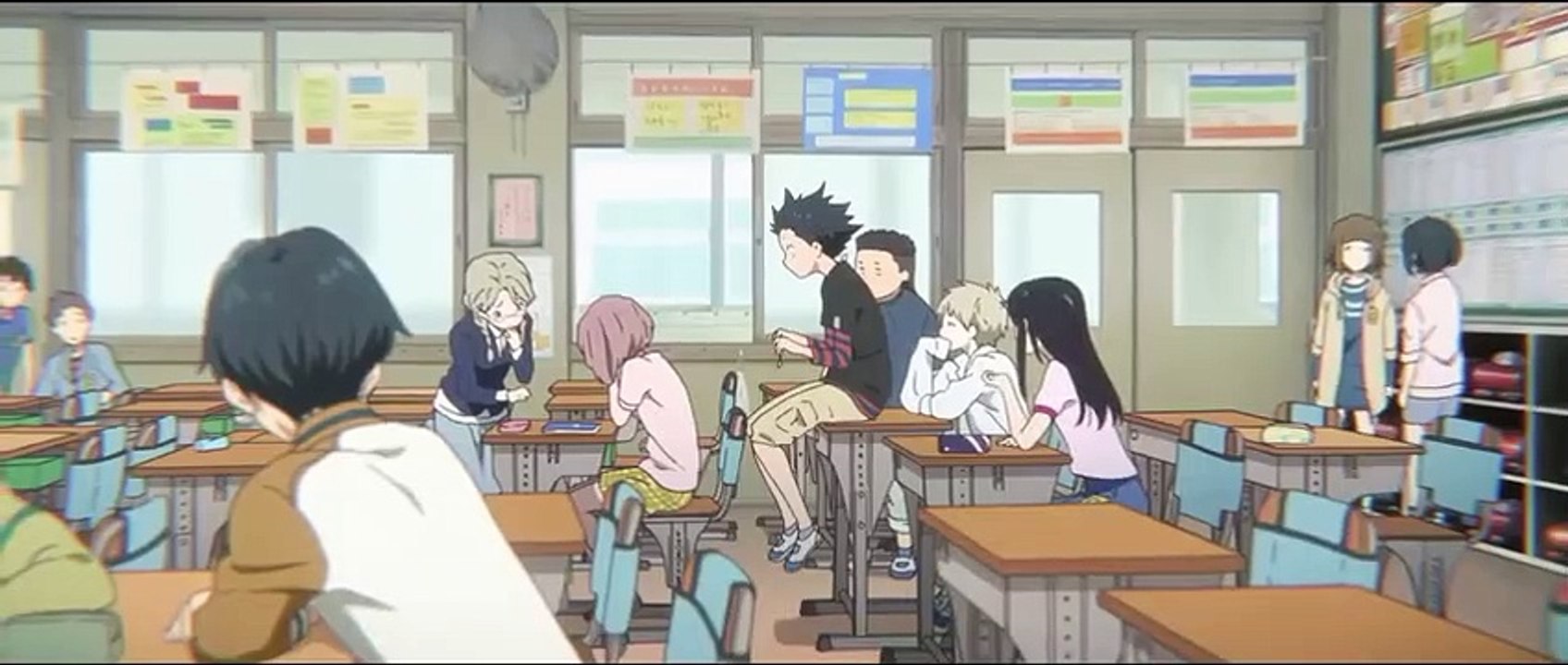 y2mate.com - AMV 心做し Kokoronashi  A Silent Voice  Koe no Katachi_480p