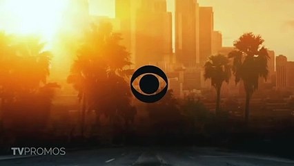 S.W.A.T. 5x02 Season 5 Episode 2 Trailer - Madrugada