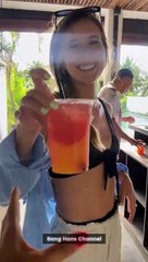 Luxury travel expert vacation and adventure # 59 #shorts