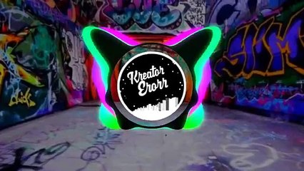 DJ ABI TULANG RUSUK YANG HILANG || VIRAL TIKTOK 2021