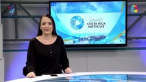 Costa Rica Noticias, Resumen semanal – Sábado 2 de octubre del 2021