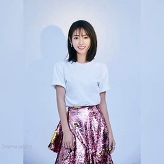 xing fei  whatsapp status