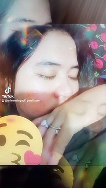 Hari2 menjagamu dan mencintaimu