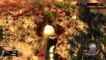Best of Gamescom 2020 - Zombie Driver: Immortal Edition – Nintendo Switch Release Date Announcement Trailer - Developer & Publisher EXOR Studios – Engine Orge3D & PhysX - Devcom 2020 - E3 – GDC – IndieCade - Tokyo Game Show – Brazil Game Show