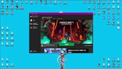 Minecraft: Biome unique: Plage [10] Nazombie
