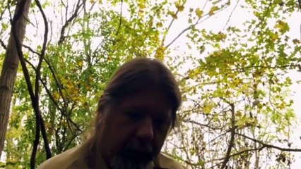 Myth: Bigfoot Hunters (2021) | Low Budget Predator Rip Off with a Squatch!