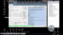 How to Flashing Samsung J2 SM-J200G via BST Pro Dongle