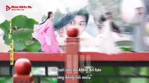Quốc Tử Giám Có Một Nữ Đệ Tử  (A Female Student Arrives at the Imperial College) - Tập 09 FullHD Vietsub | Phim Cổ Trang Trung Quốc 2021 | Hùng Dương TV