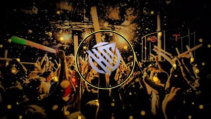 DJ MACARENA X COPOT COPOT JEDER TERBARU ||VIRAL TIKTOK FULL BAS