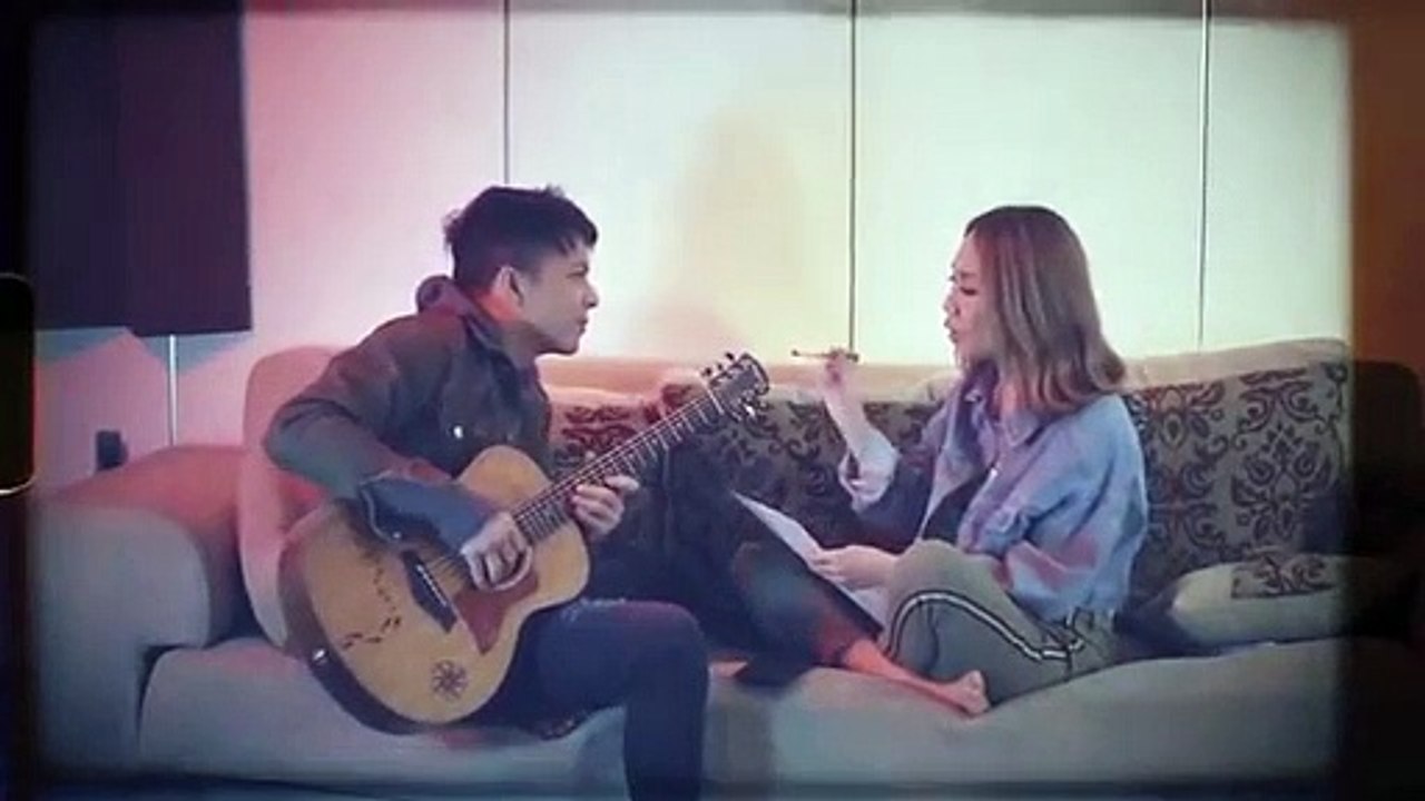 BCL  Ariel NOAH   Menghapus Jejakmu_360p